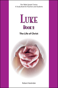 Luke: Book 2